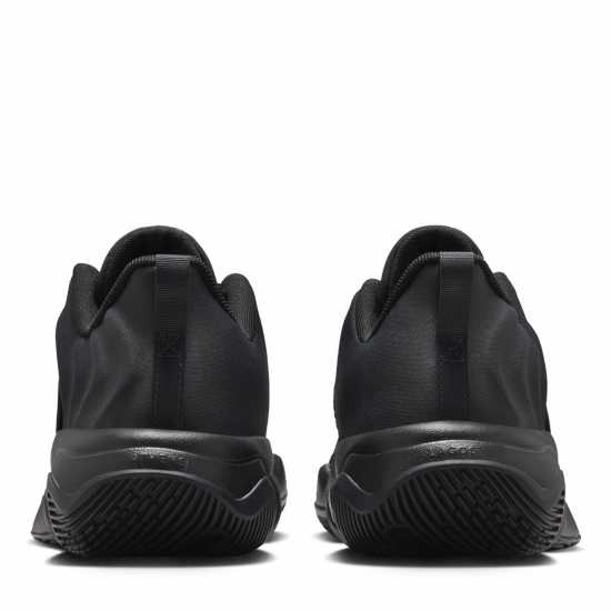 Nike Giannis Imort4 Jn54 Nike Giannis Imort4 Jn54