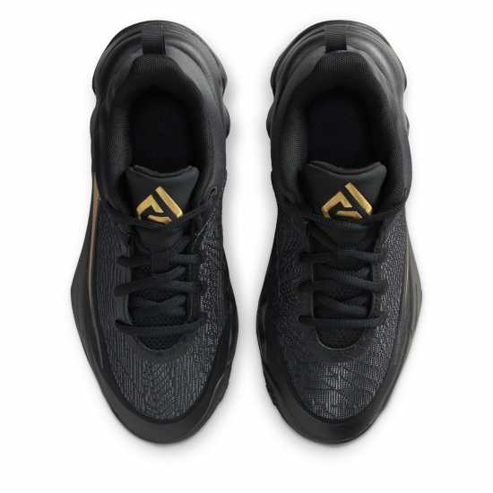 Nike Giannis Imort4 Jn54 Nike Giannis Imort4 Jn54