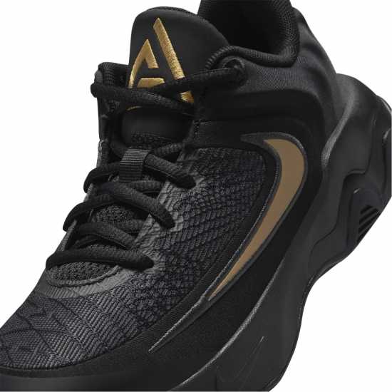 Nike Giannis Imort4 Jn54 Nike Giannis Imort4 Jn54