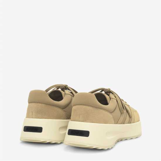 Детски маратонки Adidas Athleti La J Jn99 Clay Adidas Athleti La J Jn99 Clay Детски маратонки