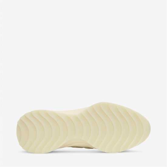 Детски маратонки Adidas Athleti La J Jn99 Clay Adidas Athleti La J Jn99 Clay Детски маратонки