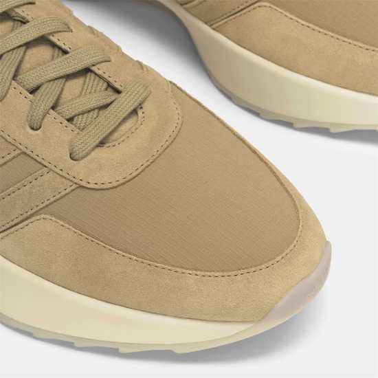 Детски маратонки Adidas Athleti La J Jn99 Clay Adidas Athleti La J Jn99 Clay Детски маратонки
