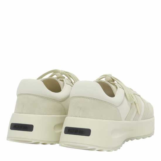 Детски маратонки Adidas Athleti La J Jn99 Pale Yellow Adidas Athleti La J Jn99 Pale Yellow Детски маратонки