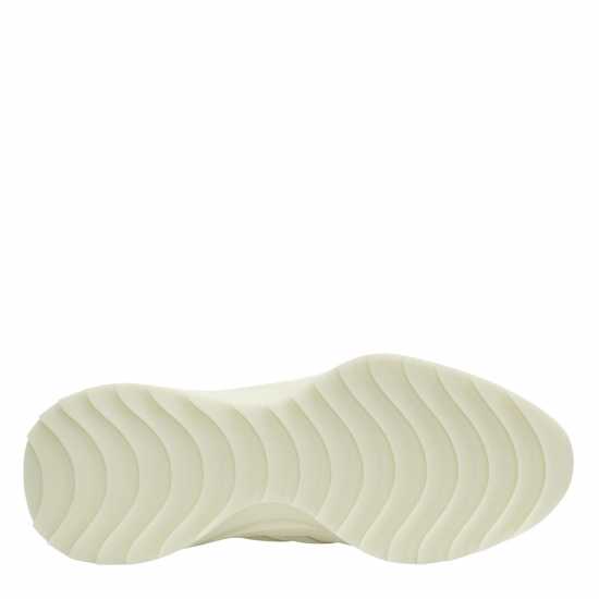 Детски маратонки Adidas Athleti La J Jn99 Pale Yellow Adidas Athleti La J Jn99 Pale Yellow Детски маратонки