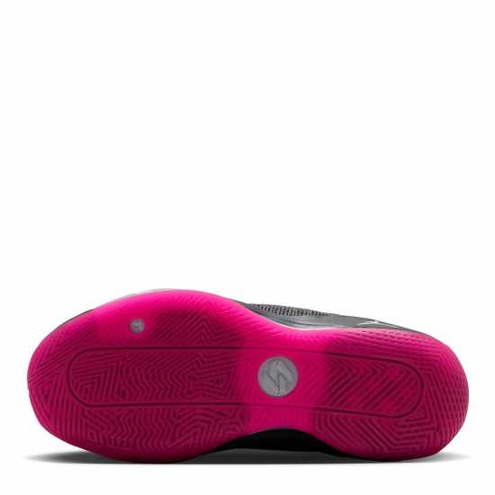 Детски маратонки Air Jordan Luka 77 Jn53 Black/White Air Jordan Luka 77 Jn53 Black/White Детски маратонки