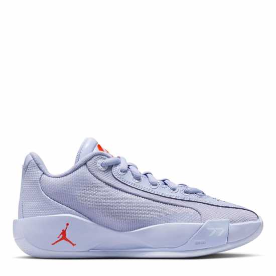 Air Jordan Luka 77 Jn53 Hydrangeas Air Jordan Luka 77 Jn53 Hydrangeas