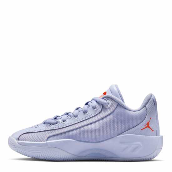 Air Jordan Luka 77 Jn53 Hydrangeas Air Jordan Luka 77 Jn53 Hydrangeas