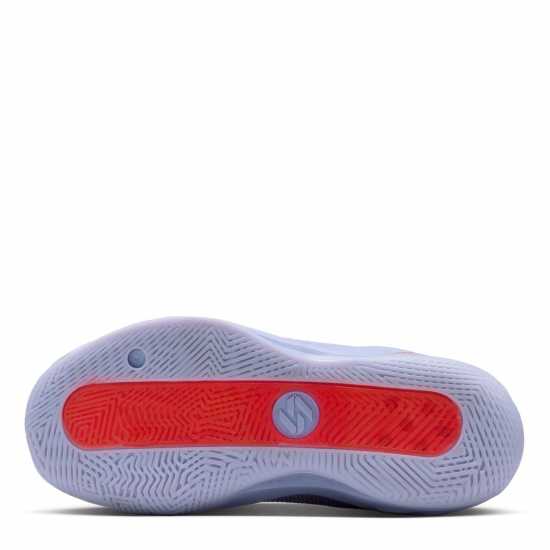 Air Jordan Luka 77 Jn53 Hydrangeas Air Jordan Luka 77 Jn53 Hydrangeas