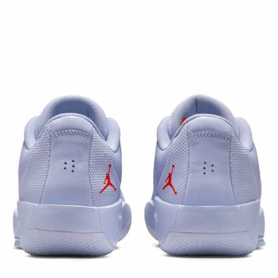 Air Jordan Luka 77 Jn53 Hydrangeas Air Jordan Luka 77 Jn53 Hydrangeas