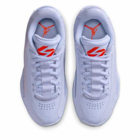 Air Jordan Luka 77 Jn53 Hydrangeas Air Jordan Luka 77 Jn53 Hydrangeas