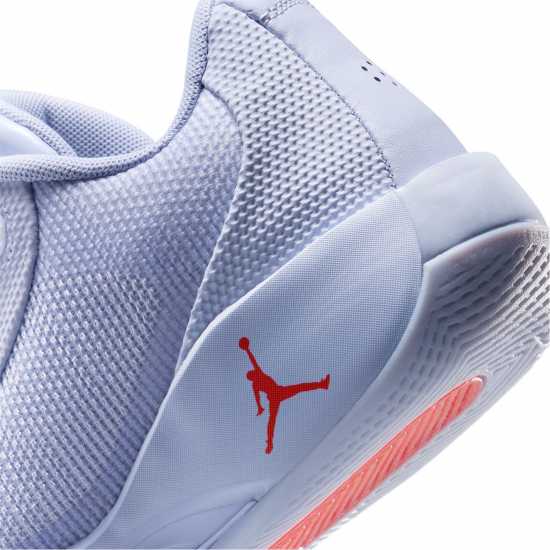 Air Jordan Luka 77 Jn53 Hydrangeas Air Jordan Luka 77 Jn53 Hydrangeas