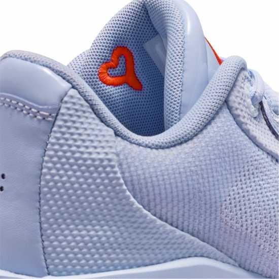 Air Jordan Luka 77 Jn53 Hydrangeas Air Jordan Luka 77 Jn53 Hydrangeas