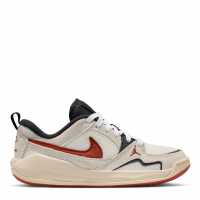 Air Jordan Kids' Cmft Era Basketball Trainers Плаване 