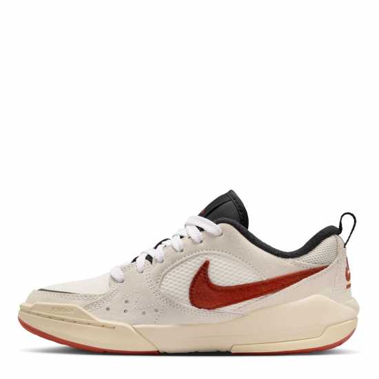 Air Jordan Kids' Cmft Era Basketball Trainers Плаване 