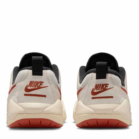 Air Jordan Kids' Cmft Era Basketball Trainers Плаване 