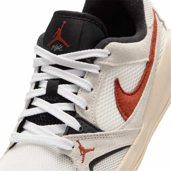 Air Jordan Kids' Cmft Era Basketball Trainers Плаване 