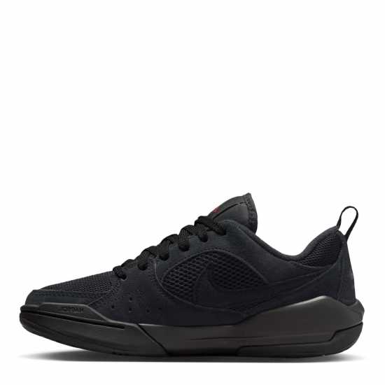 Air Jordan Cmft Era Jn54 Черно/Червено 