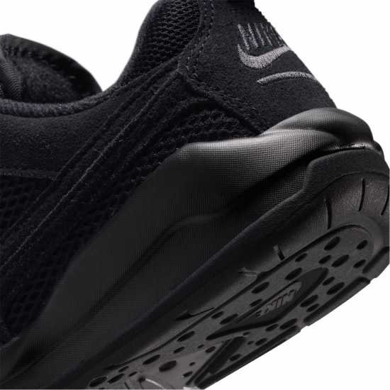 Air Jordan Cmft Era Jn54 Черно/Червено 