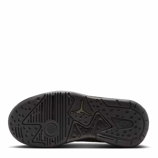 Air Jordan Cmft Era Jn54  Детски маратонки