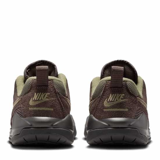 Air Jordan Cmft Era Jn54  Детски маратонки