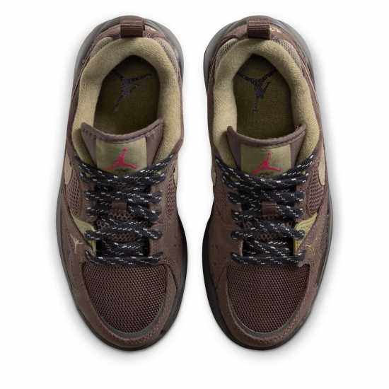 Air Jordan Cmft Era Jn54  Детски маратонки