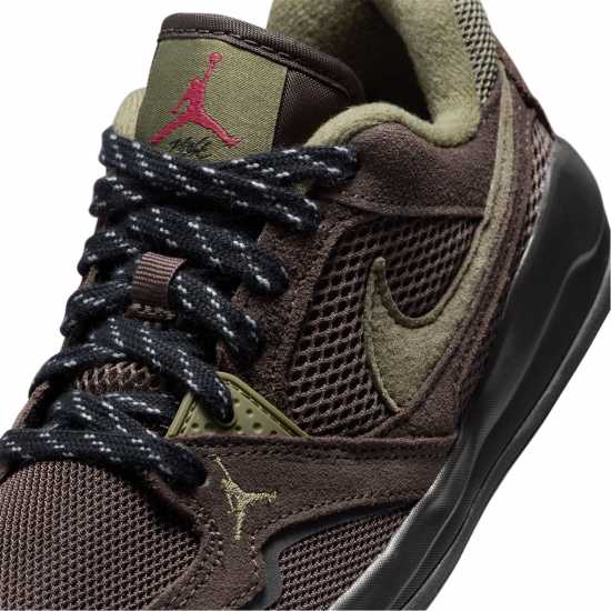 Air Jordan Cmft Era Jn54  Детски маратонки