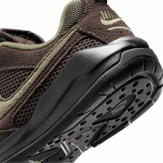 Air Jordan Cmft Era Jn54  Детски маратонки