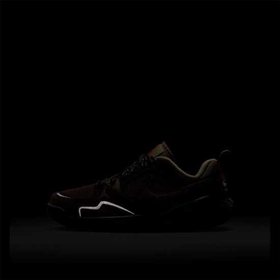 Air Jordan Cmft Era Jn54  Детски маратонки