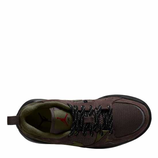 Air Jordan Cmft Era Jn54  Детски маратонки