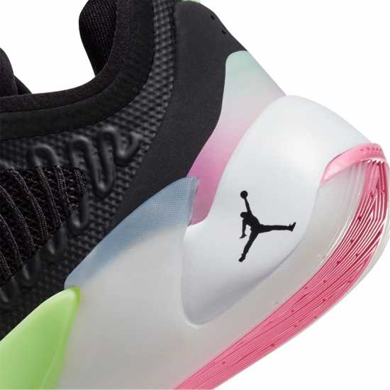 Air Jordan Luka 1 Jnr Basketball Shoes  Мъжки баскетболни маратонки