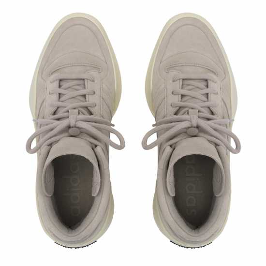 Детски маратонки Adidas Athletics 86 Jn99 Adidas Athletics 86 Jn99 Детски маратонки