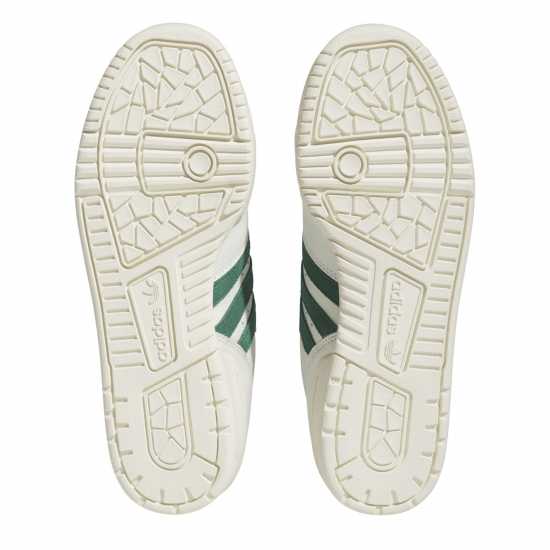 Adidas Rivalry Low Jn99  