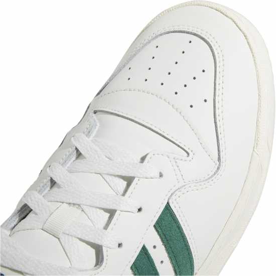 Adidas Rivalry Low Jn99  