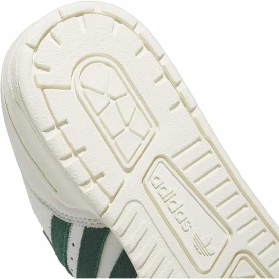 Adidas Rivalry Low Jn99  