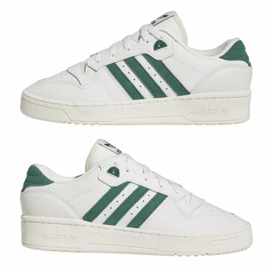 Adidas Rivalry Low Jn99  