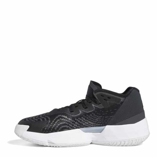 Adidas D.o.n. Is 4 Jn99  Детски маратонки