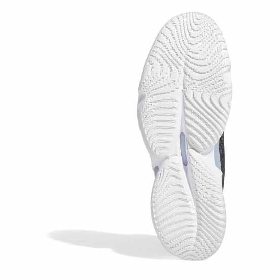 Adidas D.o.n. Is 4 Jn99  Детски маратонки