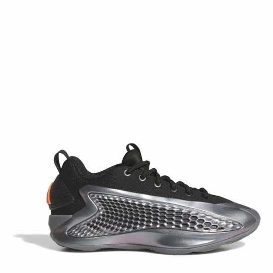 Adidas Jr Anthony Ed Jn52  