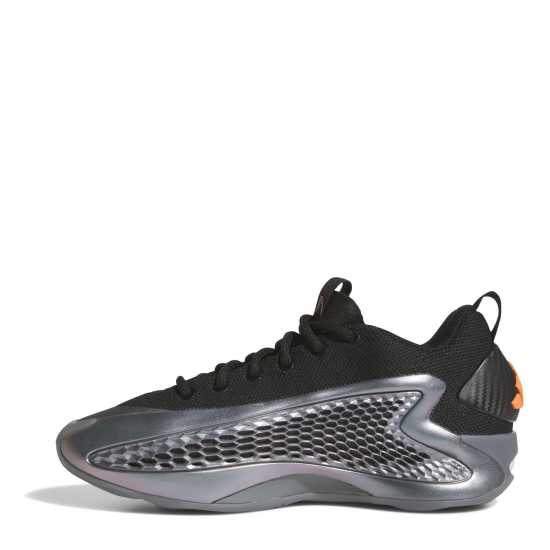 Adidas Jr Anthony Ed Jn52  