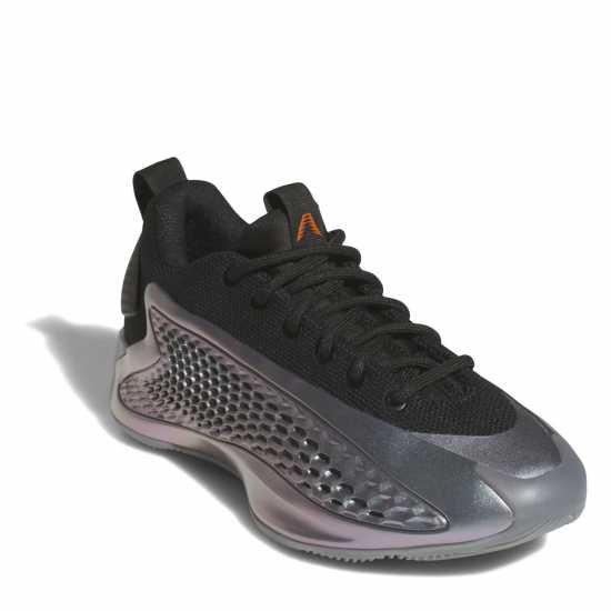 Adidas Jr Anthony Ed Jn52  