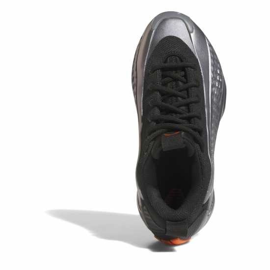 Adidas Jr Anthony Ed Jn52  