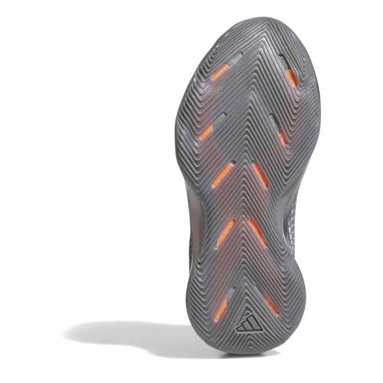 Adidas Jr Anthony Ed Jn52  