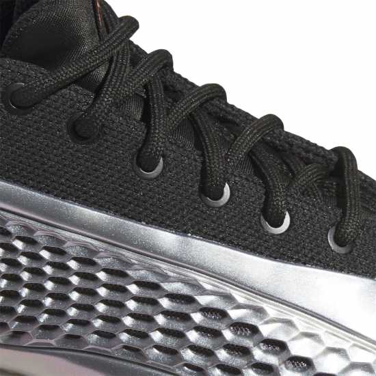 Adidas Jr Anthony Ed Jn52  