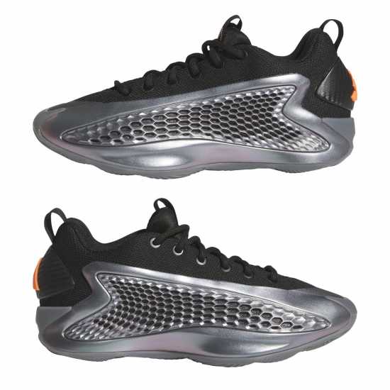 Adidas Jr Anthony Ed Jn52  