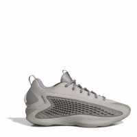 Adidas Jr Anthony Ed Jn52 МЕТГРИ/ДОВГРИ/Ф 