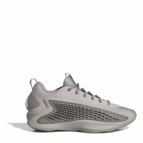 Adidas Jr Anthony Ed Jn52 МЕТГРИ/ДОВГРИ/Ф 