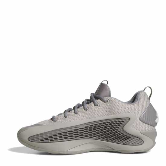 Adidas Jr Anthony Ed Jn52 МЕТГРИ/ДОВГРИ/Ф 