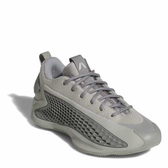 Adidas Jr Anthony Ed Jn52 МЕТГРИ/ДОВГРИ/Ф 