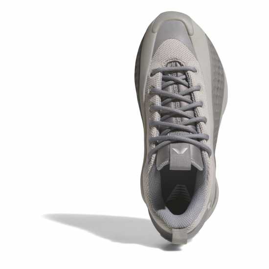 Adidas Jr Anthony Ed Jn52 МЕТГРИ/ДОВГРИ/Ф 