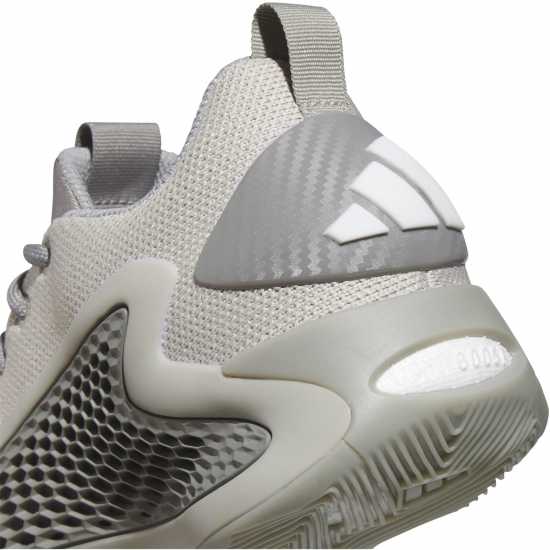 Adidas Jr Anthony Ed Jn52 МЕТГРИ/ДОВГРИ/Ф 